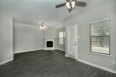 1104 Bexar Avenue, Melissa, TX 75454 - Photo 20