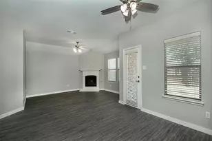 1104 Bexar Ave, Melissa, TX 75454 - Photo 20