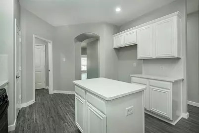 1104 Bexar Avenue, Melissa, TX 75454 - Photo 8