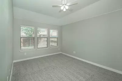 1104 Bexar Avenue, Melissa, TX 75454 - Photo 14