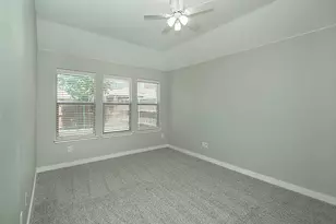 1104 Bexar Ave, Melissa, TX 75454 - Photo 14