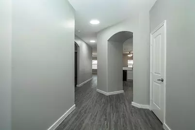 1104 Bexar Avenue, Melissa, TX 75454 - Photo 4