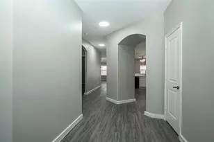 1104 Bexar Ave, Melissa, TX 75454 - Photo 4