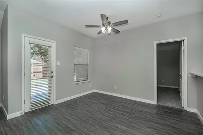 1104 Bexar Avenue, Melissa, TX 75454 - Photo 10