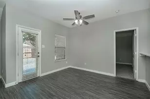 1104 Bexar Ave, Melissa, TX 75454 - Photo 10