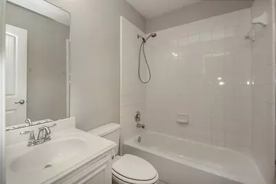 1104 Bexar Avenue, Melissa, TX 75454 - Photo 24