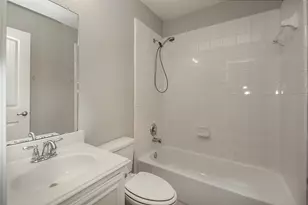 1104 Bexar Ave, Melissa, TX 75454 - Photo 24