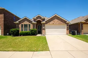1104 Bexar Ave, Melissa, TX 75454 - Photo 1