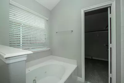 1104 Bexar Avenue, Melissa, TX 75454 - Photo 16