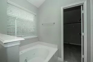 1104 Bexar Ave, Melissa, TX 75454 - Photo 16