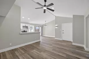 6038 Dooley Dr, The Colony, TX 75056 - Photo 1
