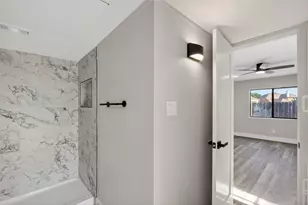 6038 Dooley Dr, The Colony, TX 75056 - Photo 8