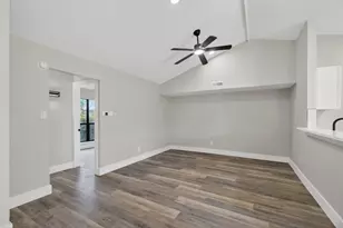 6038 Dooley Dr, The Colony, TX 75056 - Photo 2