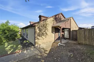6038 Dooley Dr, The Colony, TX 75056 - Photo 18