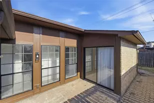 6038 Dooley Dr, The Colony, TX 75056 - Photo 20