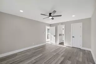 6038 Dooley Dr, The Colony, TX 75056 - Photo 6