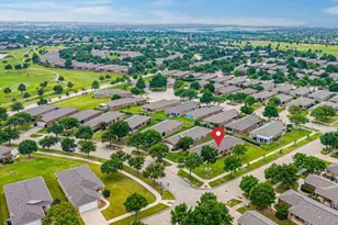 7975 Estancia Dr, Frisco, TX 75036 - Photo 1