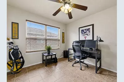 7975 Estancia Drive, Frisco, TX 75036 - Photo 22
