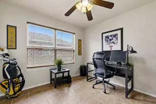 7975 Estancia Dr, Frisco, TX 75036 - Photo 22