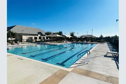 7975 Estancia Drive, Frisco, TX 75036 - Photo 36