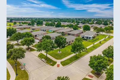 7975 Estancia Drive, Frisco, TX 75036 - Photo 2