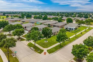 7975 Estancia Dr, Frisco, TX 75036 - Photo 2