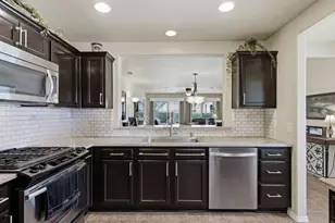 7975 Estancia Dr, Frisco, TX 75036 - Photo 4
