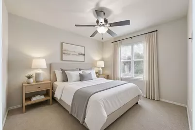 7975 Estancia Drive, Frisco, TX 75036 - Photo 14