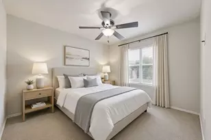 7975 Estancia Dr, Frisco, TX 75036 - Photo 14