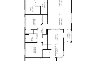 7975 Estancia Dr, Frisco, TX 75036 - Photo 22