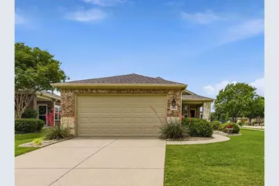 7975 Estancia Drive, Frisco, TX 75036 - Photo 26