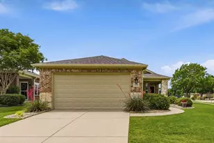 7975 Estancia Dr, Frisco, TX 75036 - Photo 26