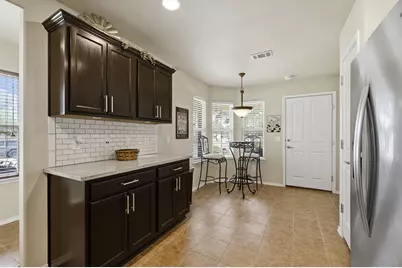 7975 Estancia Drive, Frisco, TX 75036 - Photo 6