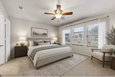 7975 Estancia Drive, Frisco, TX 75036 - Photo 2