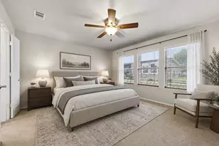 7975 Estancia Dr, Frisco, TX 75036 - Photo 2