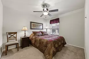 7975 Estancia Dr, Frisco, TX 75036 - Photo 20