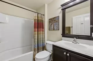 7975 Estancia Dr, Frisco, TX 75036 - Photo 16