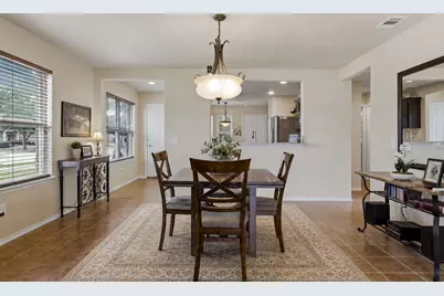 7975 Estancia Drive, Frisco, TX 75036 - Photo 4