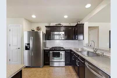 7975 Estancia Drive, Frisco, TX 75036 - Photo 8