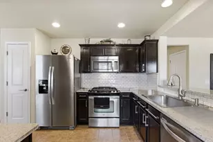 7975 Estancia Dr, Frisco, TX 75036 - Photo 8