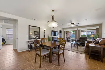 7975 Estancia Drive, Frisco, TX 75036 - Photo 12