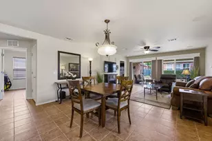 7975 Estancia Dr, Frisco, TX 75036 - Photo 12