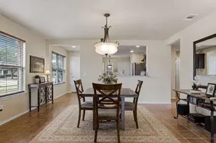 7975 Estancia Dr, Frisco, TX 75036 - Photo 8