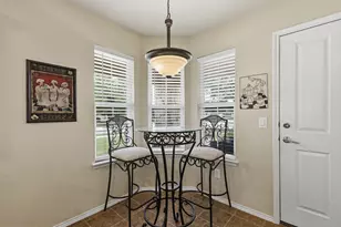 7975 Estancia Dr, Frisco, TX 75036 - Photo 10