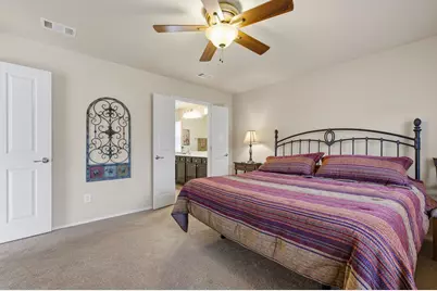 7975 Estancia Drive, Frisco, TX 75036 - Photo 16