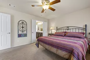 7975 Estancia Dr, Frisco, TX 75036 - Photo 16