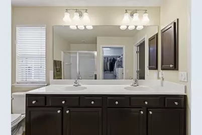 7975 Estancia Drive, Frisco, TX 75036 - Photo 18