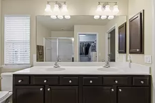 7975 Estancia Dr, Frisco, TX 75036 - Photo 18
