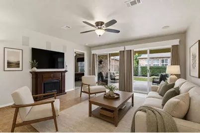 7975 Estancia Drive, Frisco, TX 75036 - Photo 1