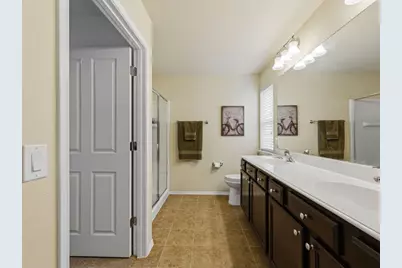 7975 Estancia Drive, Frisco, TX 75036 - Photo 12